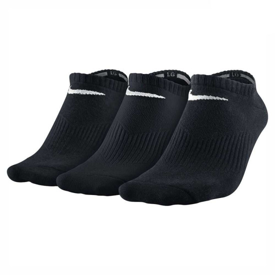 Nike Αθλητικές κάλτσες